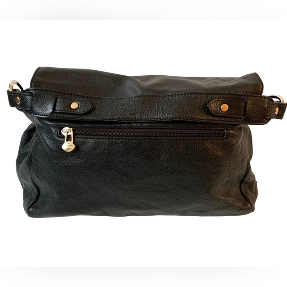 The TREND handbag - Picture 7 of 8